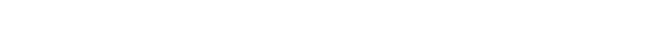 2025.11.23-24 9:30-16-45 名護屋城跡 入場無料