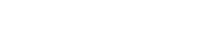 2025.11.23-24 9:30-16-45 名護屋城跡 入場無料